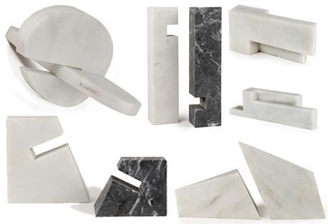 BLANCO & NEGRO, BINOMIO INFALIBLE EN DECORACIÓN