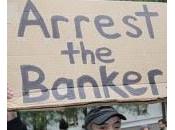 Islandia, país europeo recuperación económica rápida