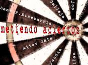 Crítica “Cometiendo aciertos”, escrita Aitor Gata dirigida Nini Dols.