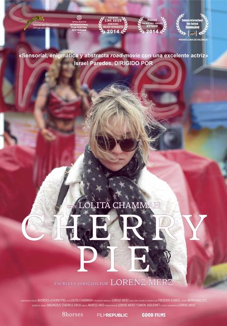 Cartel_CHERRY PIE (891x1280)