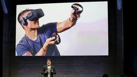 Oculus presenta su casco de realidad virtual oficial para consumidores 44385225--644x362