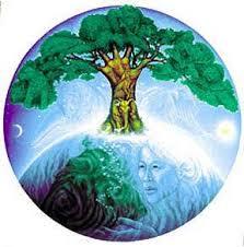 Resultado de imagen de madre tierra