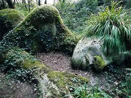 Resultado de imagen de madre tierra