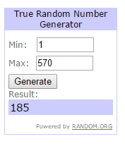 GANADORES SORTEO GENTE QUE VIENE Y BAH DE LAURA NORTON