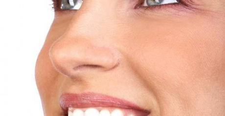 Y después de una rinoplastia, ¿qué hay que ahcer?: cuidados post-operatorios rinoplastia