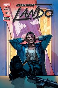 Lando_1_Cover