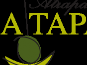 Atrapa Tapa (mayo-octubre 2015)