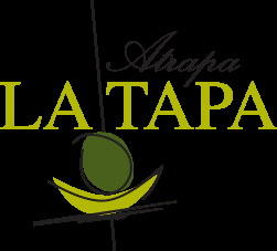 Atrapa La Tapa (mayo-octubre 2015)