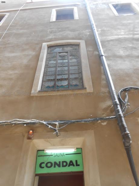 CARRER COMTAL , A LA BARCELONA D' ABANS, D' AVUI I DE SEMPRE...13-06-2015...!!! CARRER COMTAL , A LA BARCELONA D' ABANS, D' AVUI I DE SEMPRE...13-06-2015...!!!