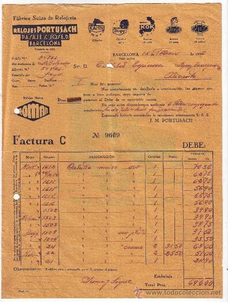 CARRER COMTAL , A LA BARCELONA D' ABANS, D' AVUI I DE SEMPRE...13-06-2015...!!! CARRER COMTAL , A LA BARCELONA D' ABANS, D' AVUI I DE SEMPRE...13-06-2015...!!!