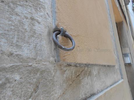 CARRER COMTAL , A LA BARCELONA D' ABANS, D' AVUI I DE SEMPRE...13-06-2015...!!!