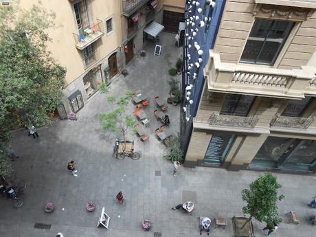 CARRER COMTAL , A LA BARCELONA D' ABANS, D' AVUI I DE SEMPRE...13-06-2015...!!! CARRER COMTAL , A LA BARCELONA D' ABANS, D' AVUI I DE SEMPRE...13-06-2015...!!!