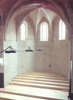 CARRER COMTAL , A LA BARCELONA D' ABANS, D' AVUI I DE SEMPRE...13-06-2015...!!!