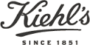 ¡SOLO HOY! -20% descuento Kiehl's