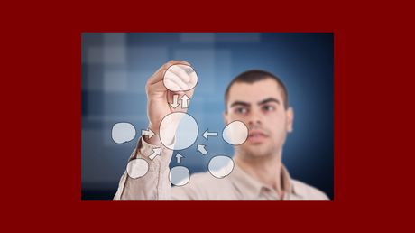 Roles gerenciales: los sombreros para dirigir Roles gerenciales: los sombreros para dirigir