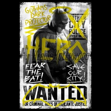 superman vs batman cartel teaser1