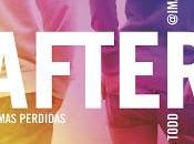 Book tag: Control remoto