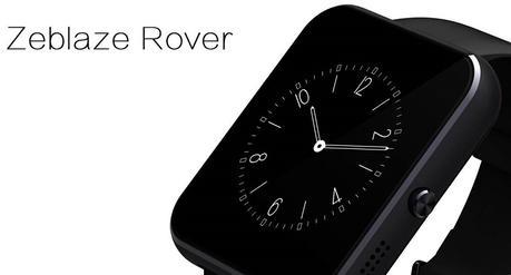 review-zeblaze-rover-smartwatch