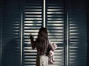POLTERGEIST (Gil Kenan, 2015)