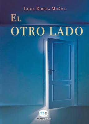 EL OTRO LADO: B, el misterioso paciente EL OTRO LADO: B, el misterioso paciente