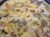 Frittata