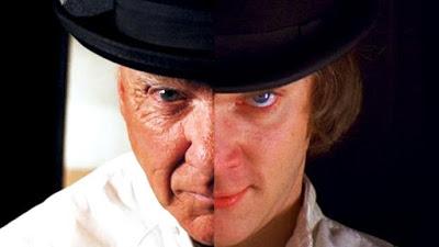 Malcolm McDowell, cumple 72 años