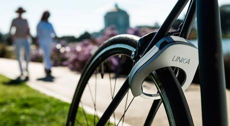 candado-inteligente-linka