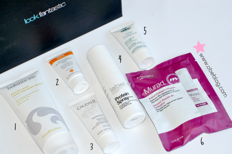 LOOKFANTASTIC_BEAUTY_BOX_JUNE_15_ObeBlog_01