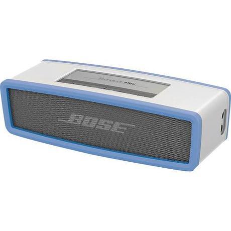 Los 3 mejores Regalos para Papá