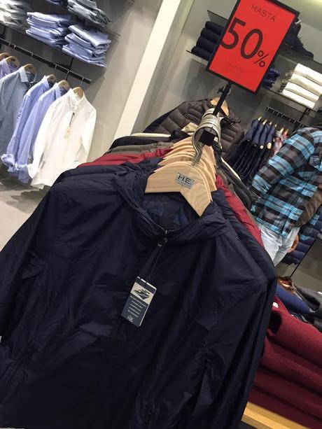 Los 3 mejores Regalos para Papá