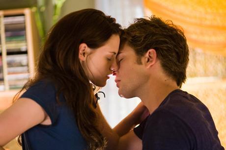 Los 7 Tipos De Amor En La Pareja