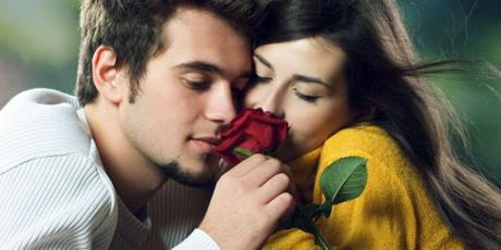 Los 7 Tipos De Amor En La Pareja