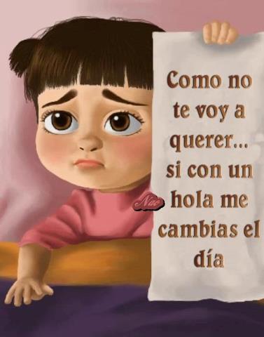 Los 7 Tipos De Amor En La Pareja