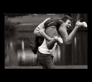 Los 7 Tipos De Amor En La Pareja