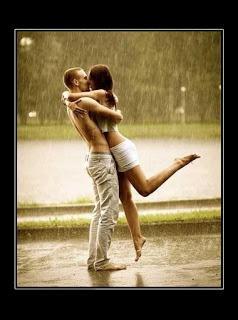 Los 7 Tipos De Amor En La Pareja