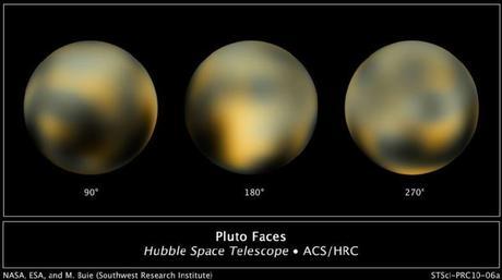 Plutón_Hubble