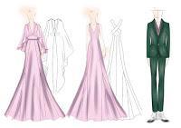 Ballet Nacional España estrena