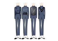 Ballet Nacional España estrena