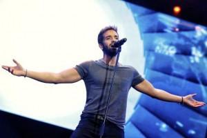 concerto pablo alboran 3