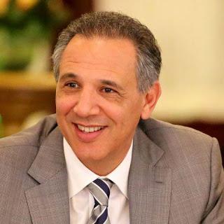 Peralta expresa Danilo no bajará ritmo de trabajo.