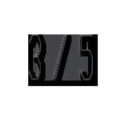 Reseña: Todas las Hadas del Reino - Laura Gallego