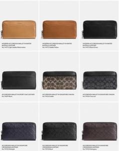 Guia de Regalos para el día del Padre de Coach