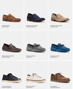 Guia de Regalos para el día del Padre de Coach