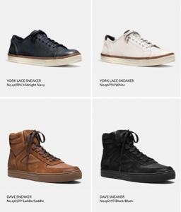 Guia de Regalos para el día del Padre de Coach