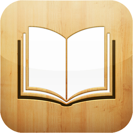 The Night We Said Yes by Lauren Gibaldi