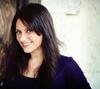 The Night We Said Yes by Lauren Gibaldi