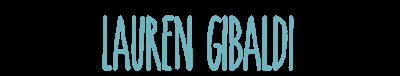 The Night We Said Yes by Lauren Gibaldi