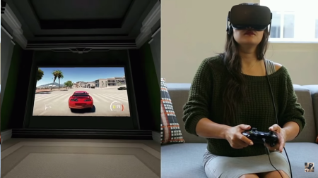 Captura de pantalla 2015-06-13 13.49.30