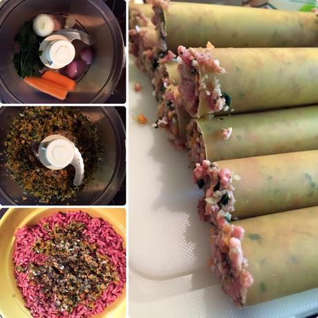 11061674_10153448654712318_5188928282594667032_n