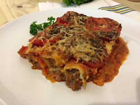 11390148_10153448651262318_2341476210286552885_n